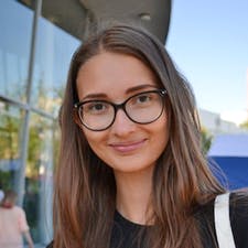 Фрилансер Анастасия М. — Украина, Харьков. Специализация — Дизайн интерьеров, 3D моделирование и визуализация