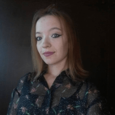 Фрилансер Анастасія Н. — Украина, Львов. Специализация — HTML и CSS верстка, Тестирование и QA