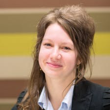 Заказчик Nataliya B. — Великобритания.