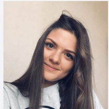 Фрилансер Anastasiia B. — Франция, Limoges. Специализация — Аудио и видео монтаж, Видеосъемка