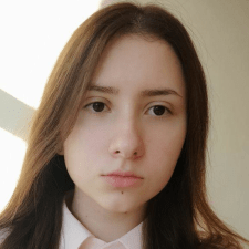 Фрилансер Анастасія К. — Украина, Киев. Специализация — Юридические услуги, Рерайтинг