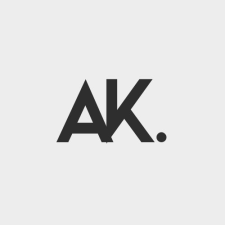 Freelancer Anastasiia K. — Poland, Wrocław. Core skill — Web Programming, Web Design