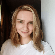 Zleceniodawca Anastasiia S. — Ukraina, Winnica.