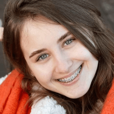 Freelancer Anastasiia S. — Ukraina, Charków. Specjalizacja — Usługi prawne, Tłumaczenie tekstów
