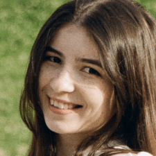 Фрилансер Anastasiia Y. — Україна, Київ. Спеціалізація — Контекстна реклама, Реклама у соціальних медіа