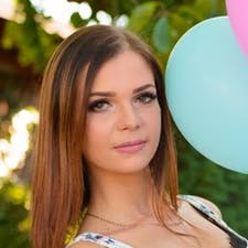 Анастасія Місікевич