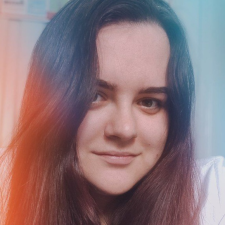 Фрилансер Анастасія Б. — Україна, Київ. Спеціалізація — Тестування та QA, Python