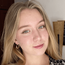 Фрилансер Anastasiia D. — Украина, Киев. Специализация — Аудио и видео монтаж