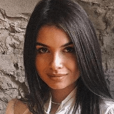 Заказчик Anastasiia Z. — Украина, Львов.