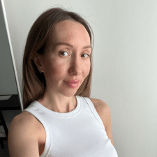 Фрилансер Anastasiia H. — Украина, Киев. Специализация — Дизайн интерфейсов (UI/UX)