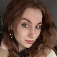 Freelancer Anastasiia N. — Poland, Warszawa. Core skill — Social Media Page Design, Interface Design (UI/UX)