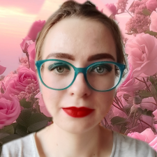 Фрилансер Anastasiia H. — Румыния, Bucuresti. Специализация — Дизайн интерьеров, Дизайн одежды
