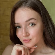 Anastasiia Litvintseva