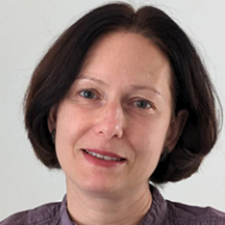 Заказчик Anastasiia N. — Израиль, Хайфа.