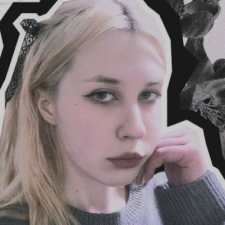 Фрилансер Anastasiia P. — Украина, Киев. Специализация — Иллюстрации и рисунки, Логотипы