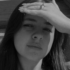 Фрилансер Anastasiia R. — Литва, Каунас. Специализация — Перевод текстов, Реклама в социальных медиа