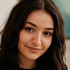 Фрилансер Anastasiia S. — Украина, Харьков. Специализация — Дизайн интерьеров
