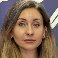 Фрилансер Анастасія С. — Украина, Кривой Рог. Специализация — Рерайтинг, Написание статей