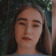 Фрилансер Анастасія А. — Украина, Днепр. Специализация — Английский язык, Перевод текстов