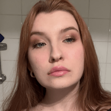 Freelancer Anastasiia H. — Ukraine, Czernomorsk. Fachgebiet — Spanisch, Englisch