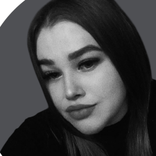 Фрилансер Anastasiia H. — Польша, Katowice. Специализация — Копирайтинг, Обработка фото