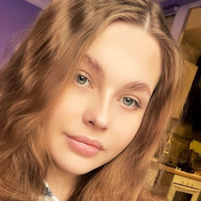 Freelancer Anastasiia N. — Norwegia, Aakre. Specjalizacja — Menedżer treści, Copywriting