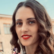 Фрилансер Анастасія Ц. — Украина, Одесса. Специализация — Украинский язык, Стихи, песни, проза