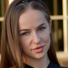 Freelancer Anastasiia V. — Ukraine, Lvov. Core skill — Transcribing, Photo Processing