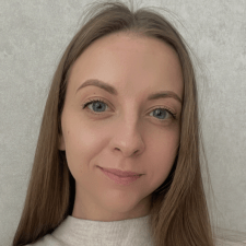 Фрилансер Anastasiia U. — Украина, Хмельницкий. Специализация — Дизайн интерфейсов (UI/UX), Дизайн мобильных приложений