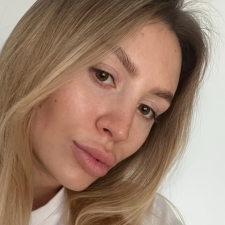 Freelancer Anastasiia F. — Słowacja, Bratysława. Specjalizacja — Copywriting, Edycja i korekta tekstu