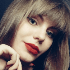 Фрилансер Anastasiya G. — Украина, Запорожье. Специализация — Векторная графика, Логотипы