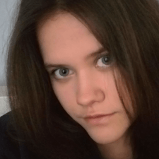 Фрилансер Anastasiia F. — Польша, Warszawa. Специализация — HTML и CSS верстка, Рерайтинг