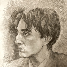 Freelancer Anastasiya B. — Ukraina, Kijów.