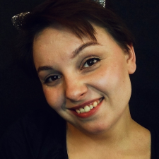 Freelancer Anastasiia M. — Ukraine, Lvov. Core skill — Illustrations & Drawings, Logo Design