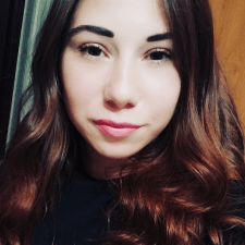 Freelancer Anastasiya A. — Ukraina, Winnica. Specjalizacja — Menedżer treści, Copywriting