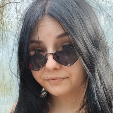 Фрилансер Анастасія Ю. — Украина, Коломыя. Специализация — Дизайн одежды, Предметный дизайн
