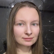 Freelancer Anastasiia M. — Ukraina, Aleksandria. Specjalizacja — Przepisywanie tekstów (rewright), Copywriting