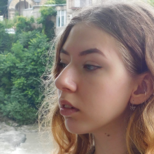 Фрилансер Anastasiya T. — Украина, Одесса. Специализация — 3D моделирование и визуализация, Чертежи и схемы