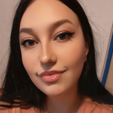 Фрилансер Anastasiya S. — Чехия, Hradec Krlov. Специализация — Баннеры, Дизайн визиток