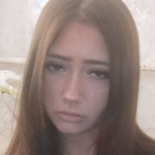 Anastasiia Ternova