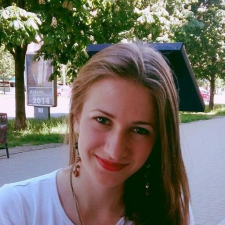 Фрилансер Anastasiya K. — Украина, Запорожье.