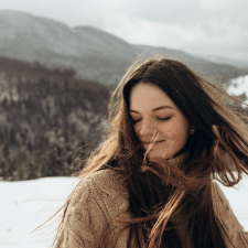 Фрилансер Anastasiia O. — Украина, Харьков. Специализация — Реклама в социальных медиа, Продвижение в социальных сетях (SMM)