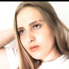 Анастасія Гацько