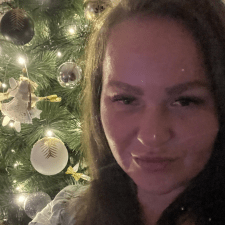 Фрилансер Anastasia S. — Украина, Днепр. Специализация — Английский язык, Английский язык