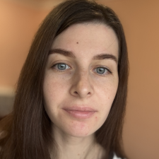 Freelancer Anastasiia T. — Ukraine, Khmelnitskyi. Core skill — Testing & QA, Data Processing