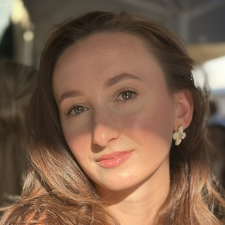 Заказчик Anastasiya V. — Италия.
