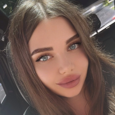 Freelancer Anastasia K. — Ukraine, Cherkassy. Fachgebiet — Zeichnungen & Diagramme