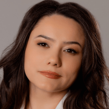 Заказчик Анастасія П. — Украина, Киев.