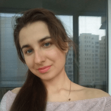 Фрилансер Anastasiia H. — Украина, Одесса. Специализация — Обработка фото, Фотосъемка