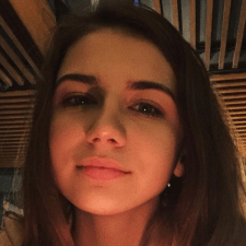 Anastasiia L.